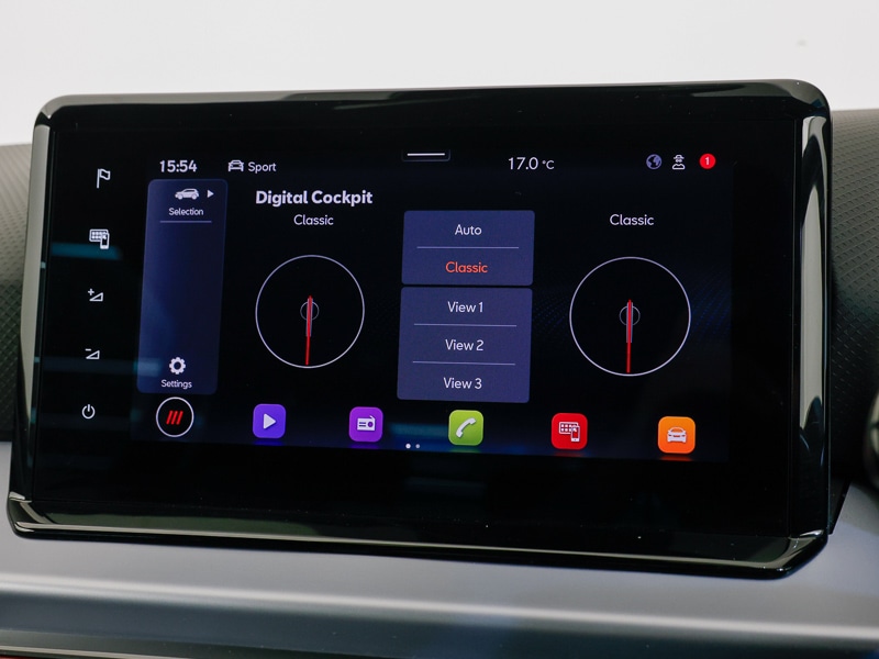 Used SEAT Arona 2023 for sale - 76518684: Photo 16