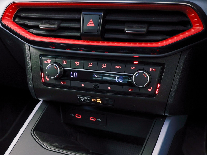 Used SEAT Arona 2023 for sale - 76518684: Photo 18