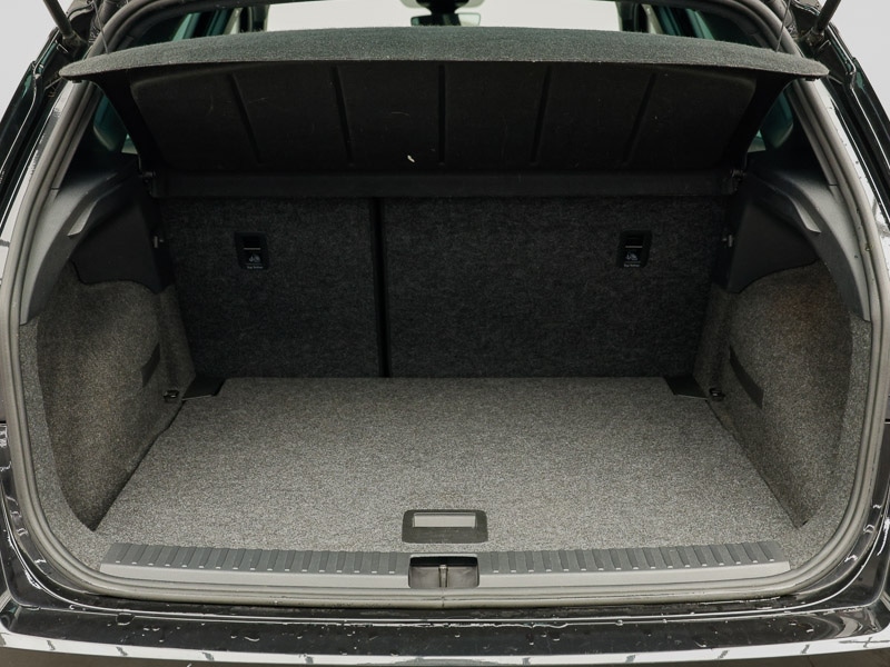 Used SEAT Arona 2023 for sale - 76518684: Photo 8