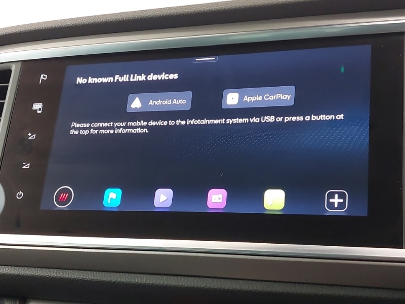 Used SEAT Ateca 2024 for sale - 78178511: Photo 15