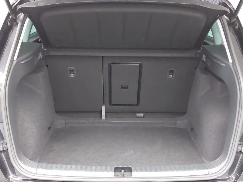 Used SEAT Ateca 2024 for sale - 78178511: Photo 8