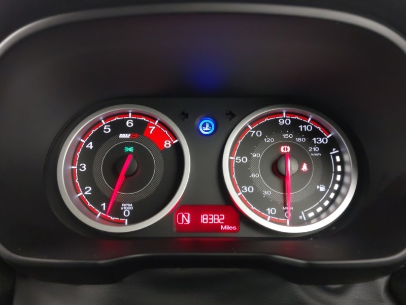 Used MG MG3 2024 for sale - 77168975: Photo 10