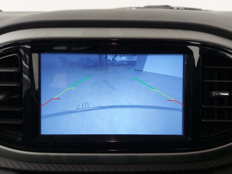 Used MG MG3 2024 for sale - 77168975: Photo 11