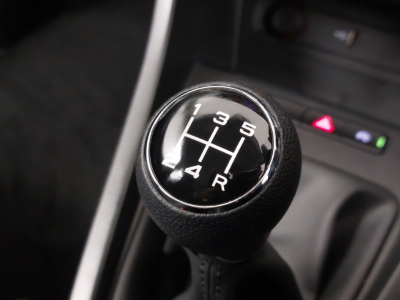 Used MG MG3 2024 for sale - 77168975: Photo 14