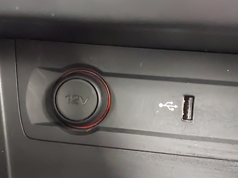 Used MG MG3 2024 for sale - 77168975: Photo 15