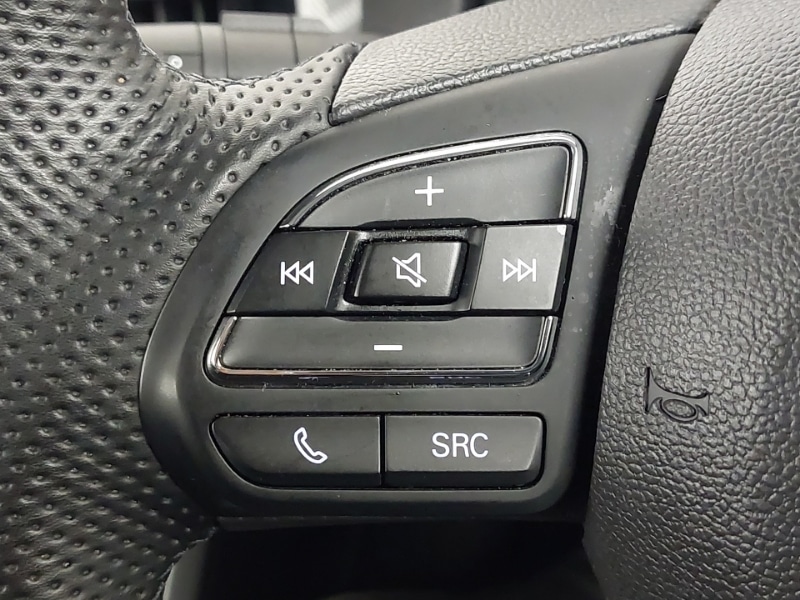 Used MG MG3 2024 for sale - 77168975: Photo 16