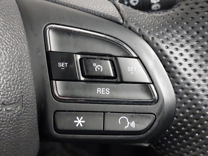 Used MG MG3 2024 for sale - 77168975: Photo 17