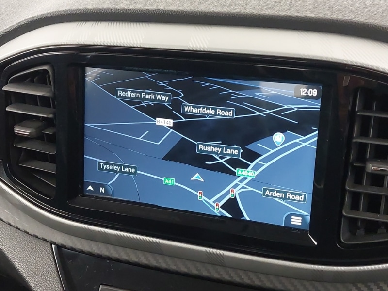 Used MG MG3 2024 for sale - 77168975: Photo 18