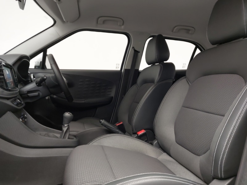 Used MG MG3 2024 for sale - 77168975: Photo 5