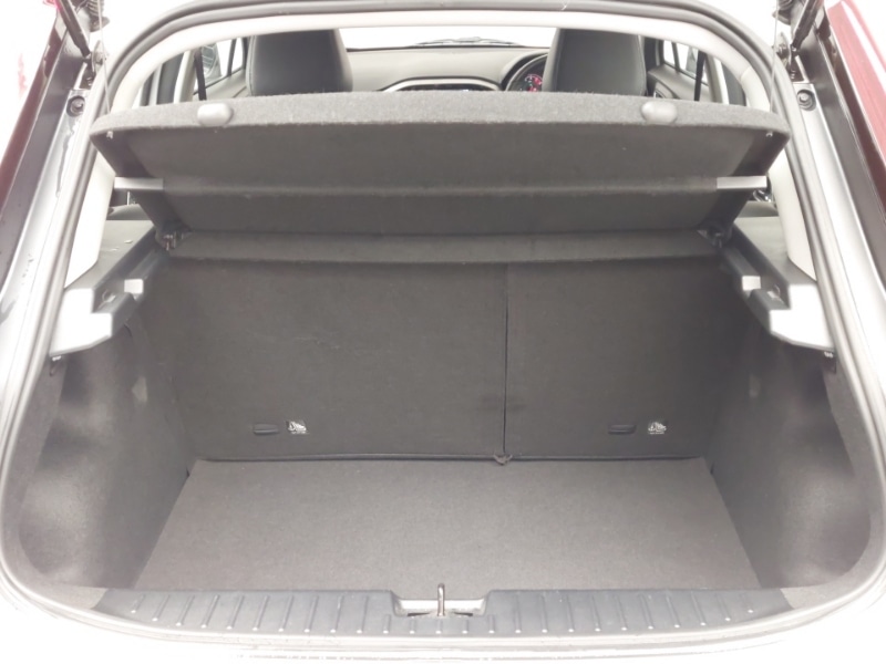 Used MG MG3 2024 for sale - 77168975: Photo 8