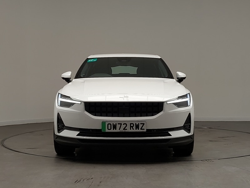 Used Polestar Polestar 2 2023 for sale - 77112020: Photo 12