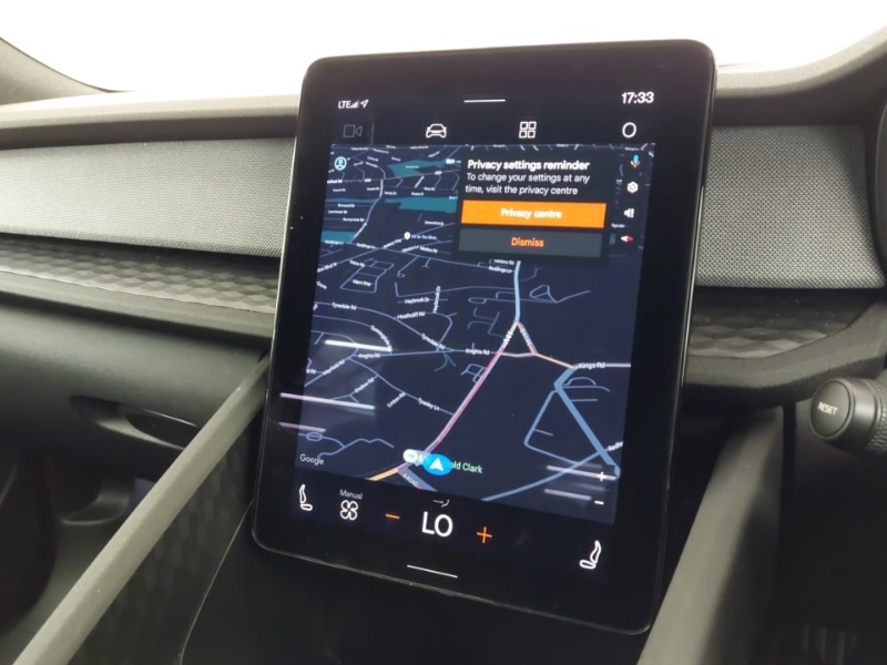 Used Polestar Polestar 2 2023 for sale - 77112020: Photo 16