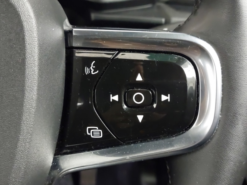 Used Polestar Polestar 2 2023 for sale - 77112020: Photo 19