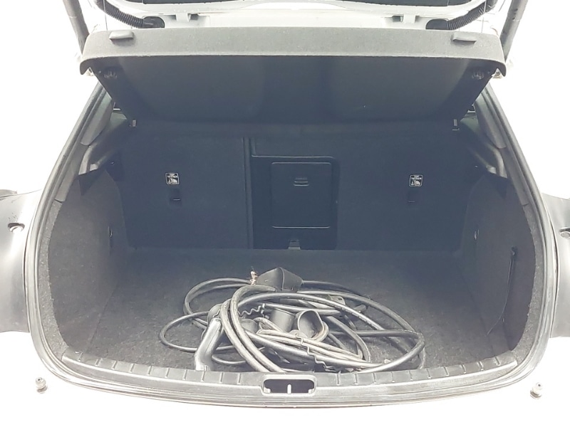 Used Polestar Polestar 2 2023 for sale - 77112020: Photo 8