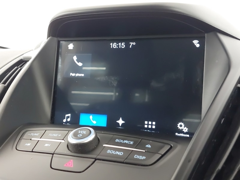 Used Ford Kuga 2017 for sale - 77999311: Photo 15