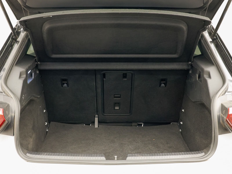 Used Volkswagen ID.3 2021 for sale - 78118155: Photo 8