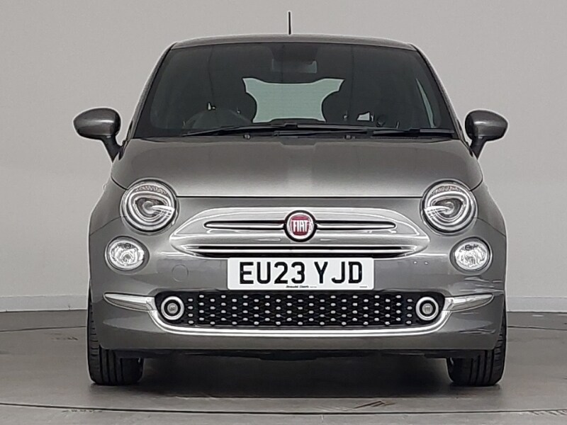 Used Fiat 500 2023 for sale - 78054513: Photo 19