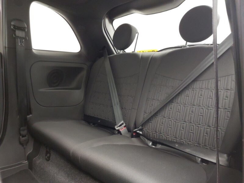 Used Fiat 500 2023 for sale - 78054513: Photo 6