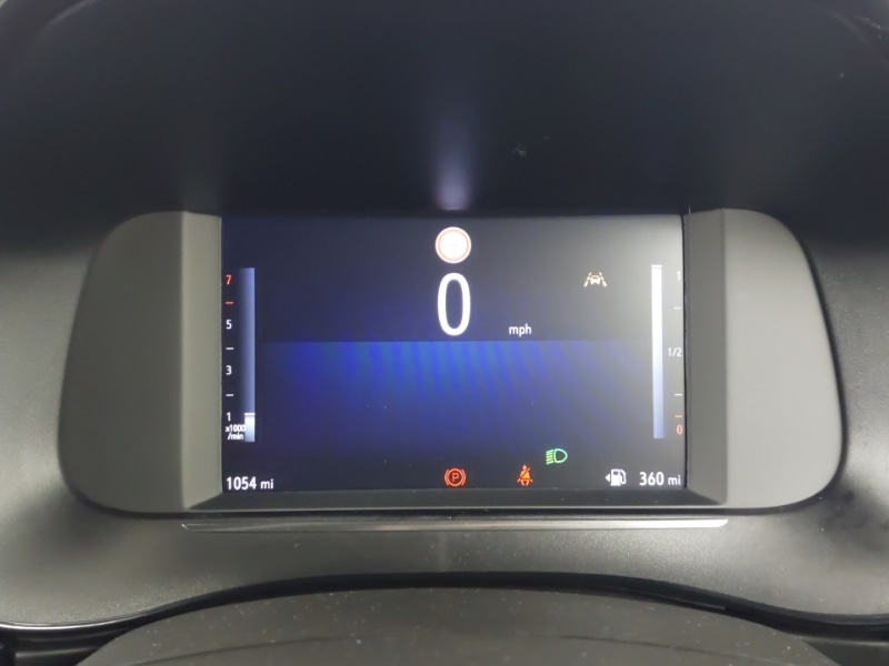 Used Vauxhall Corsa 2025 for sale - 77024813: Photo 10