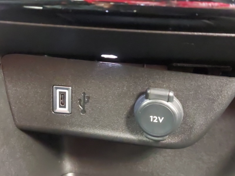 Used Vauxhall Corsa 2025 for sale - 77024813: Photo 14