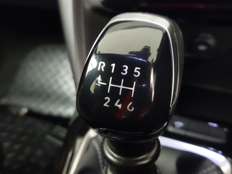 Used Vauxhall Corsa 2025 for sale - 77024813: Photo 16