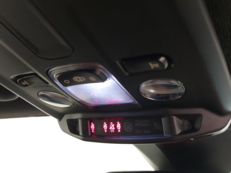 Used Vauxhall Corsa 2025 for sale - 77024813: Photo 19