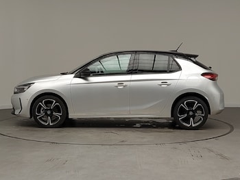 Used Vauxhall Corsa 2025 for sale - 77024813: Photo