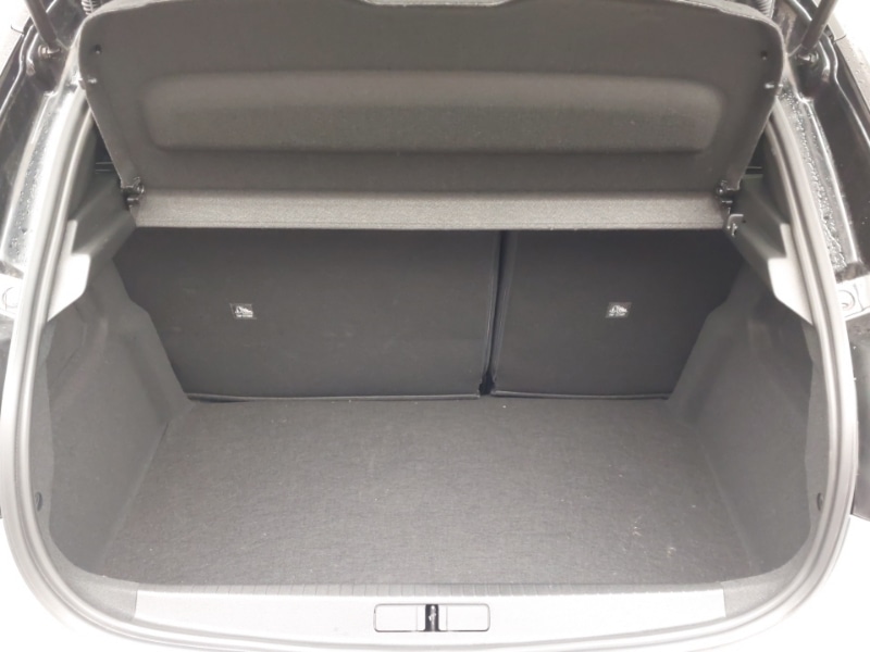 Used Vauxhall Corsa 2025 for sale - 77024813: Photo 8