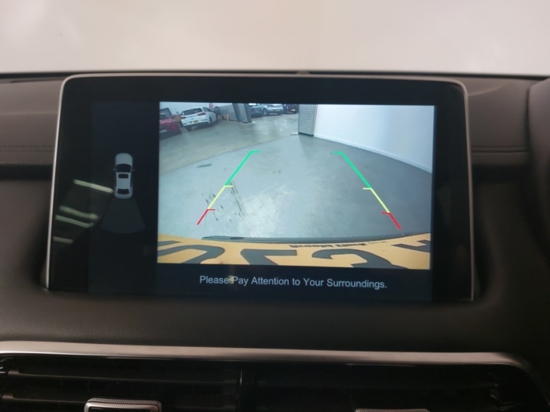 Used MG MG HS 2023 for sale - 77410038: Photo 10