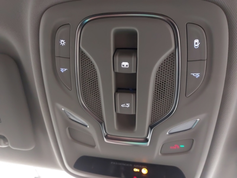 Used MG MG HS 2023 for sale - 77410038: Photo 12