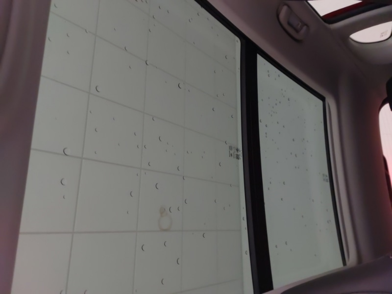 Used MG MG HS 2023 for sale - 77410038: Photo 13