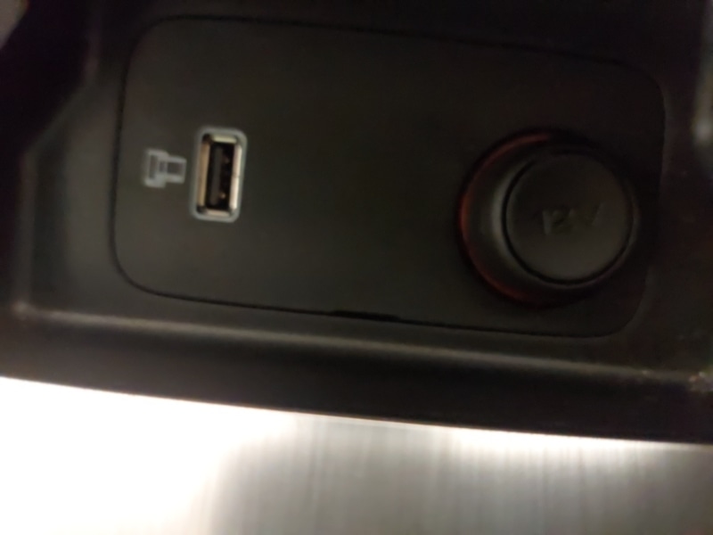 Used MG MG HS 2023 for sale - 77410038: Photo 15