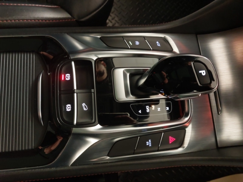 Used MG MG HS 2023 for sale - 77410038: Photo 17