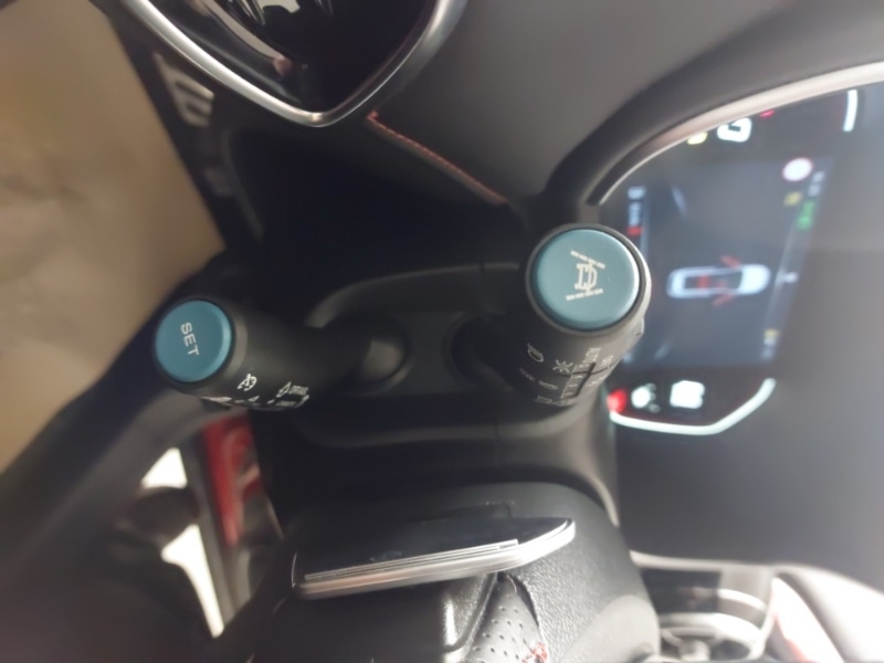 Used MG MG HS 2023 for sale - 77410038: Photo 18