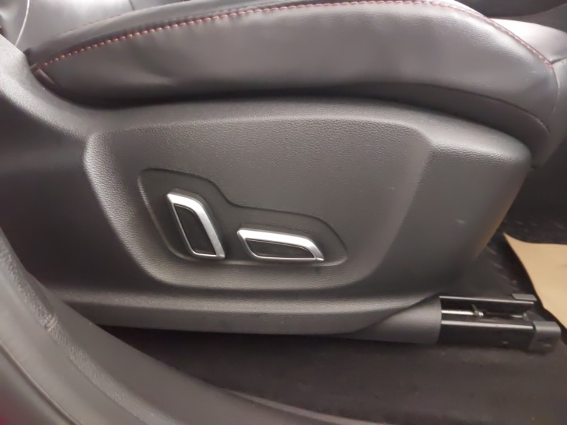 Used MG MG HS 2023 for sale - 77410038: Photo 19