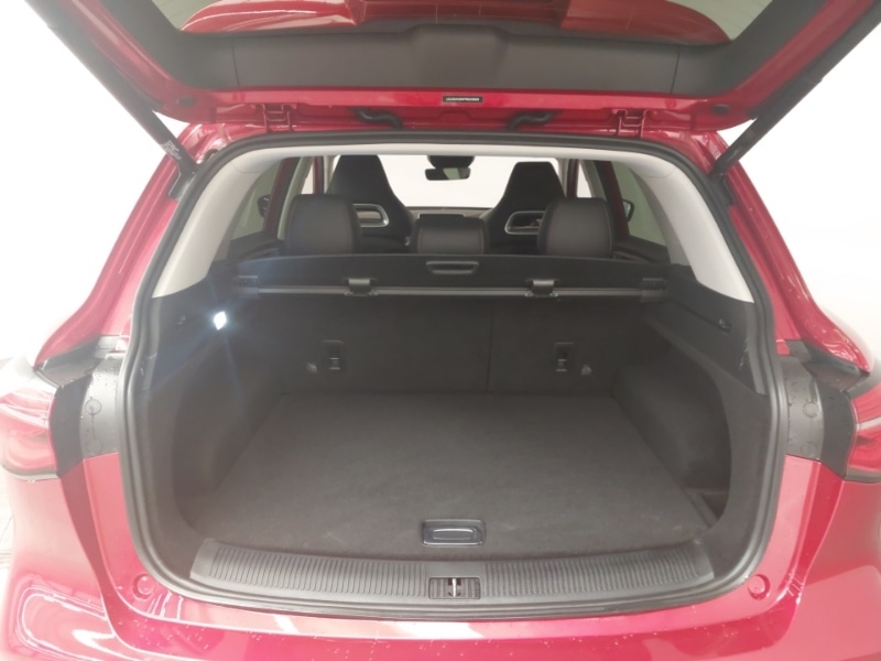 Used MG MG HS 2023 for sale - 77410038: Photo 8