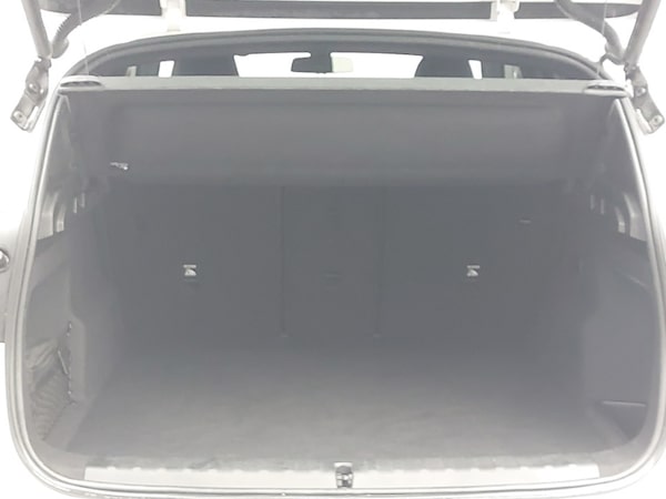 Used BMW iX1 2023 for sale - 76188334: Photo 8