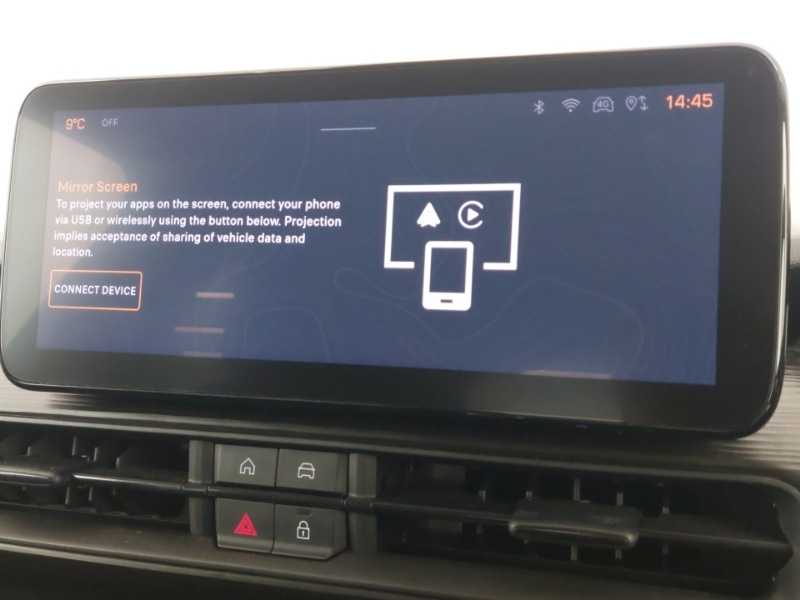 Used Jeep Other 2024 for sale - 77942719: Photo 14