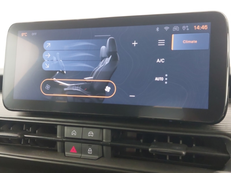 Used Jeep Other 2024 for sale - 77942719: Photo 15