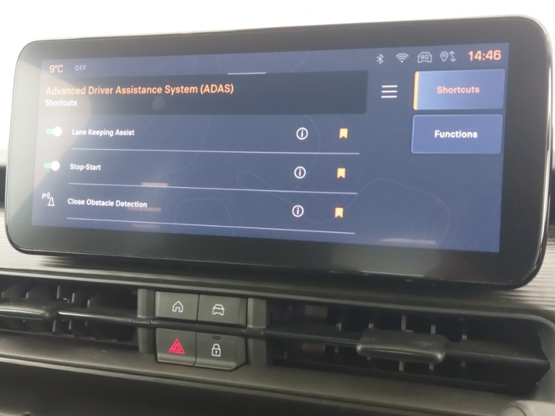 Used Jeep Other 2024 for sale - 77942719: Photo 16