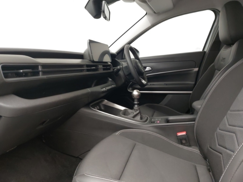 Used Jeep Other 2024 for sale - 77942719: Photo 5