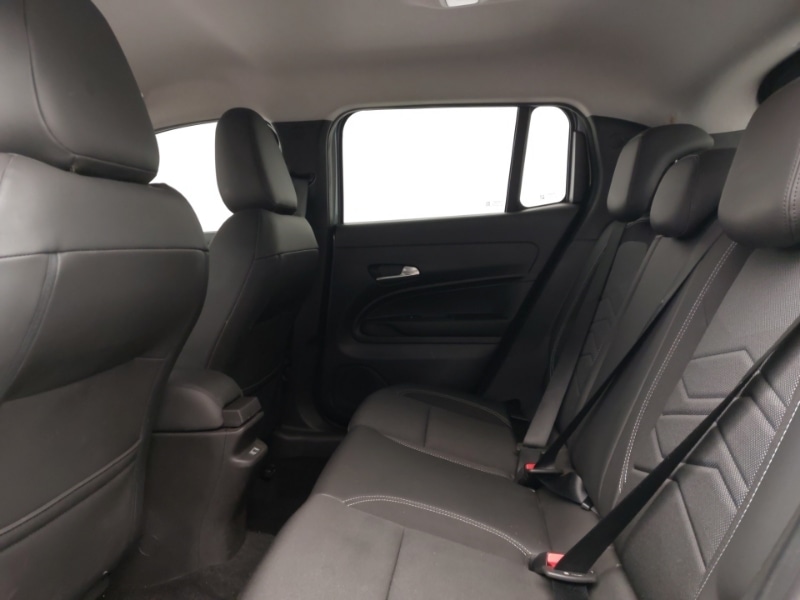 Used Jeep Other 2024 for sale - 77942719: Photo 6