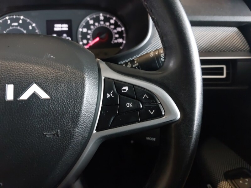 Used Dacia Jogger 2023 for sale - 78211283: Photo 11