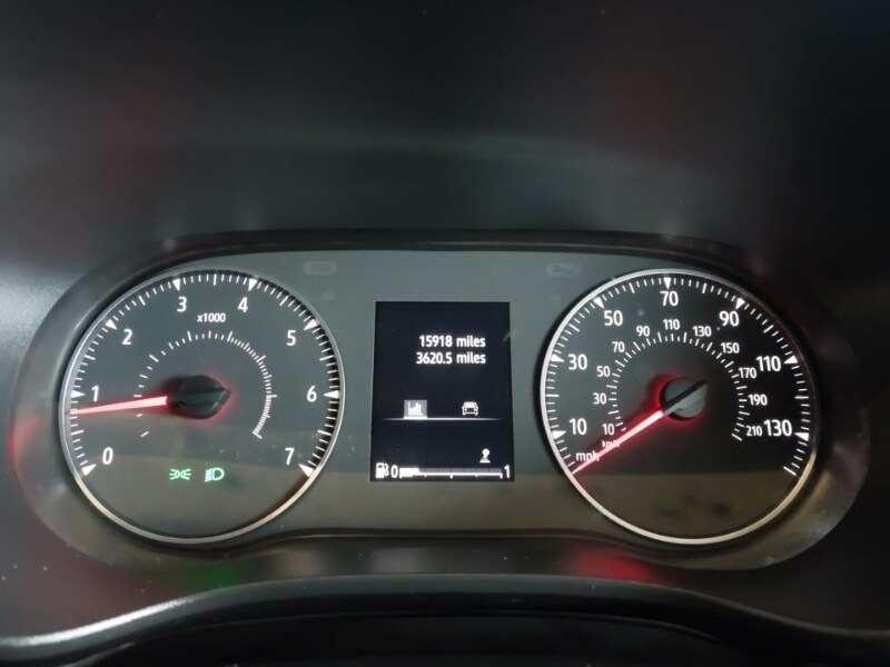 Used Dacia Jogger 2023 for sale - 78211283: Photo 18