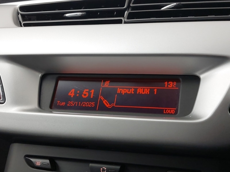 Used Citroen C3 2012 for sale - 76717902: Photo 11