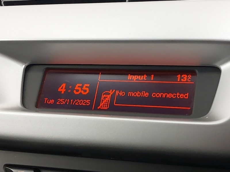 Used Citroen C3 2012 for sale - 76717902: Photo 14