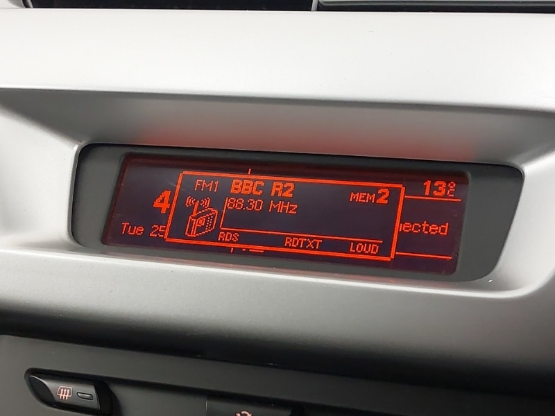 Used Citroen C3 2012 for sale - 76717902: Photo 15