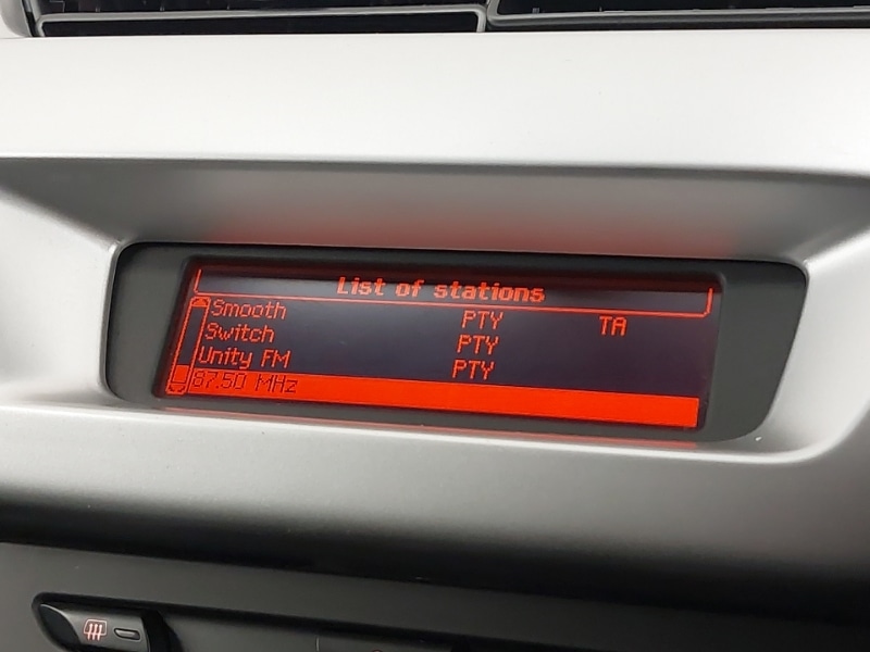 Used Citroen C3 2012 for sale - 76717902: Photo 17