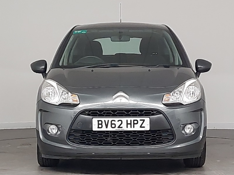 Used Citroen C3 2012 for sale - 76717902: Photo 19