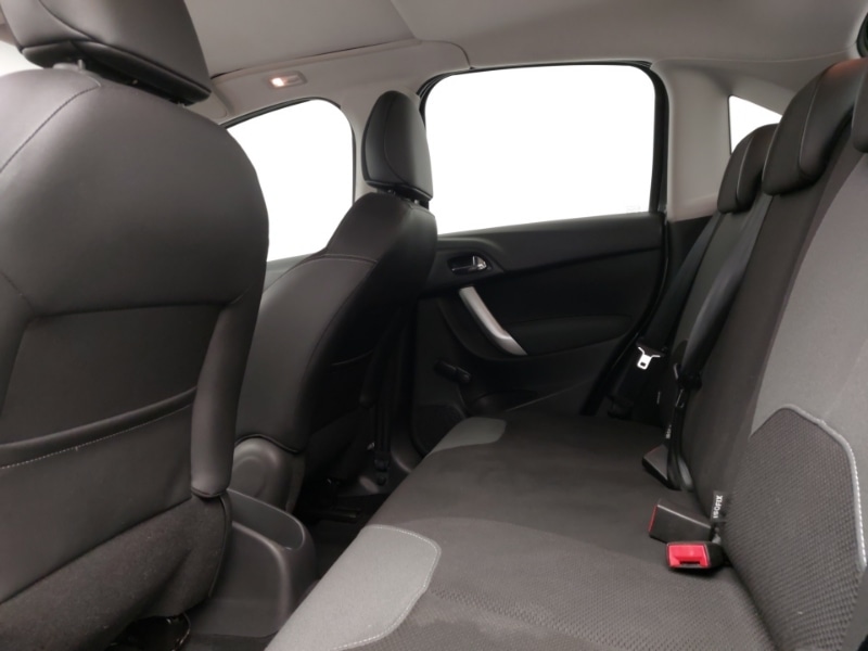 Used Citroen C3 2012 for sale - 76717902: Photo 6